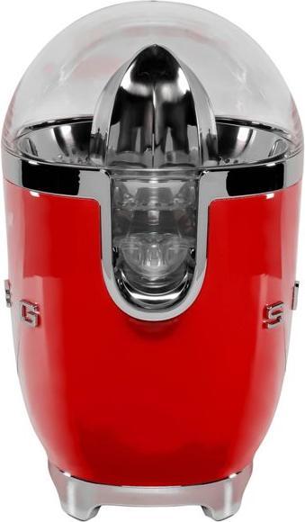 Immagine prodotto Smeg Spremiagrumi anni '50