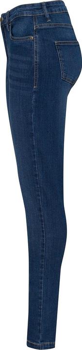 Produktbild So Denim Lara Jeans (44 D)