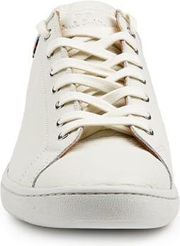 Immagine prodotto Paul Smith 1050709 (46)