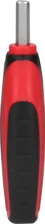 Immagine prodotto KS Tools 151.2692