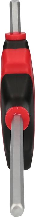 Immagine prodotto KS Tools 151.2692