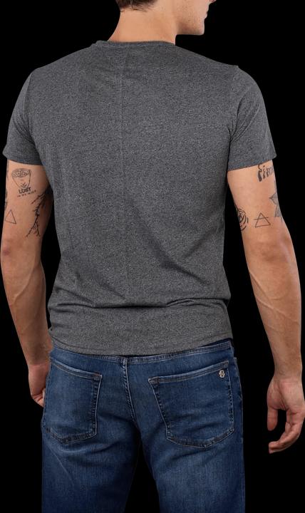 Actual product image Tommy Jeans 10019873 (XXL)