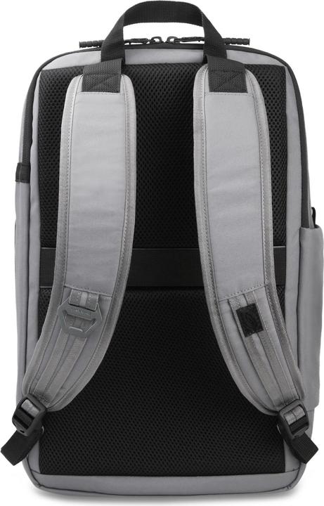 Produktbild Timbuk2 Heritage Q Rucksack Backpack 47 cm Laptopfach (17 l)