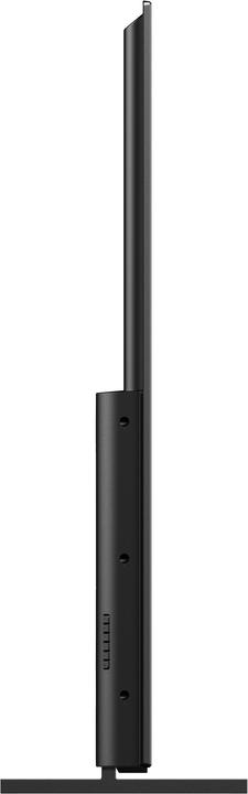 Immagine prodotto Panasonic TX-50JXW834 (50", JXW834, LCD, 4K, 2021)