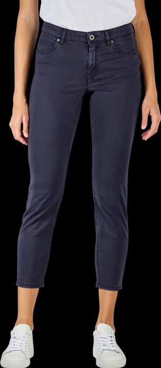 Marc O'Polo 5-Pocket Hose "Lulea"