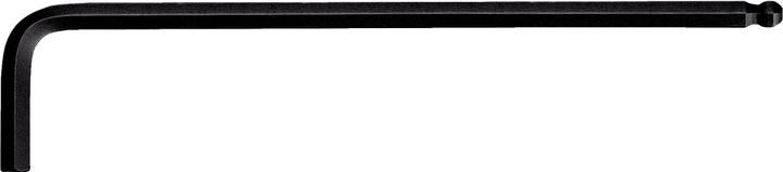 Immagine prodotto KS Tools Chiave a bussola esagonale. lunga. 12mm 15