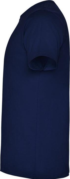 Immagine prodotto Alpinia Dogo Premium Maglietta Uomo (M)