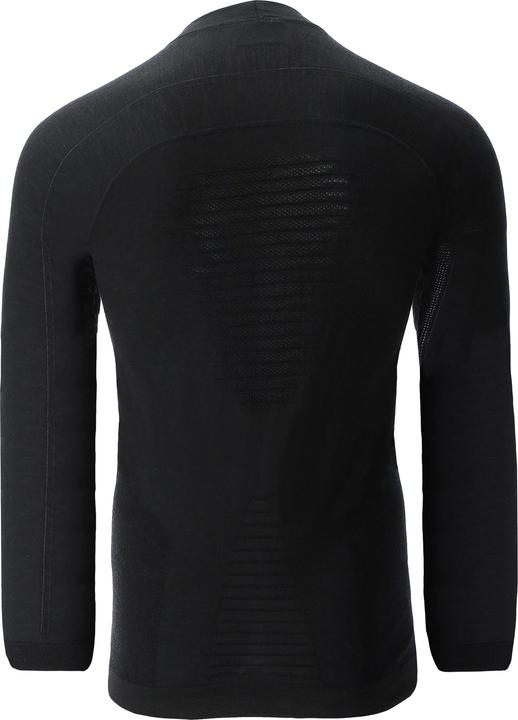 Image du produit UYN Chemise thermique Fusyon Light (S, M)