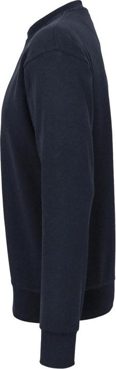 Produktbild Hakro Sweatshirt MIKRALINARÂ® (M)