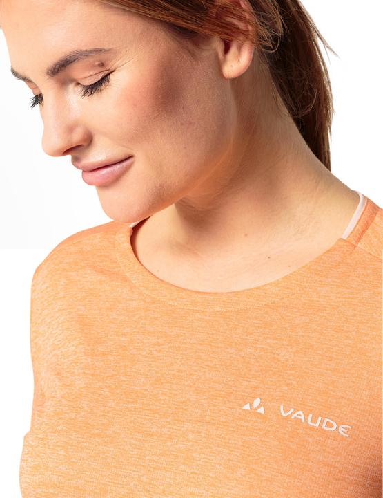 Actual product image Vaude Essential (XXS)