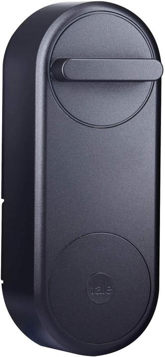 Yale Linus Smart Lock EU Cylinder (Smartphone)