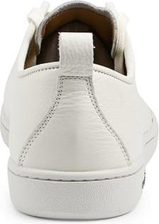 Immagine prodotto Paul Smith 1050709 (46)