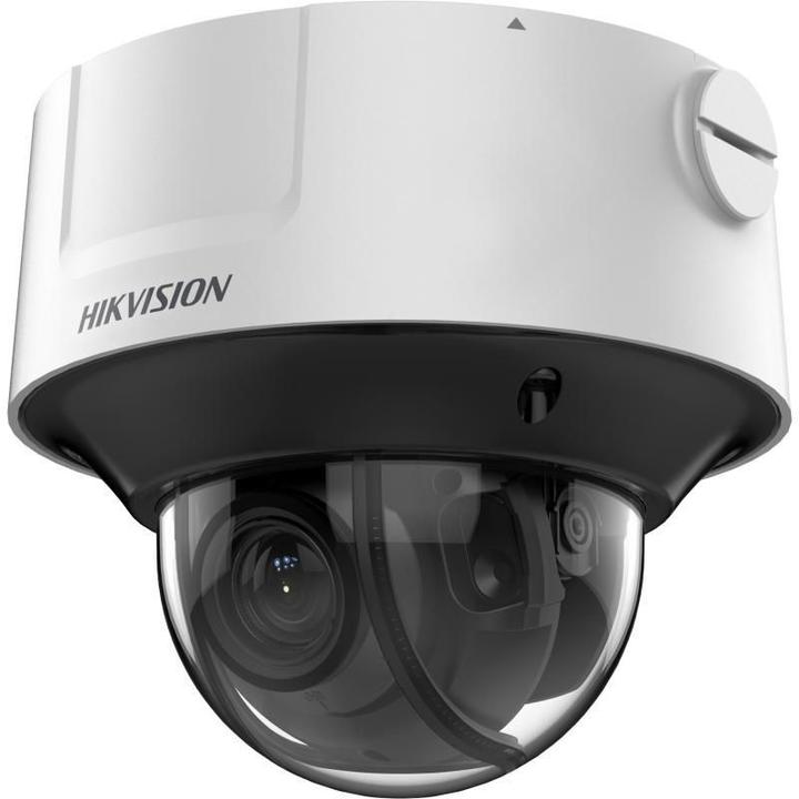 Immagine prodotto Hikvision DS-2CD3D86G2T-IZHSUY(8-32mm)(H)/eF/O-STD Dome Smart IP