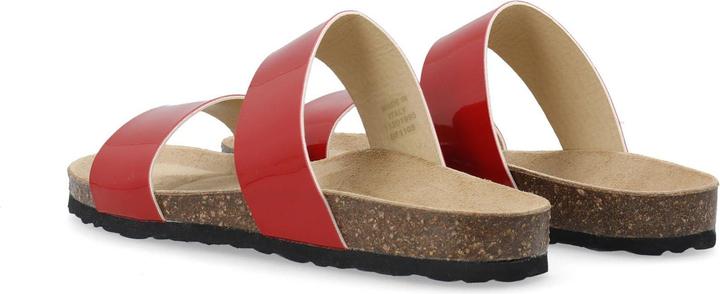 Produktbild Bianco BIABETRICIA Pantolette (37)