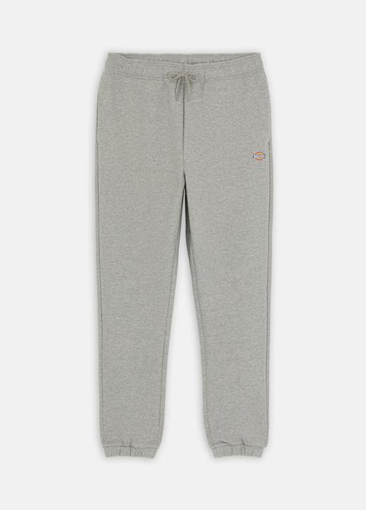 Image du produit Dickies Pantalon en sweat (S)