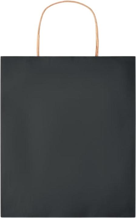 Image du produit MidOcean - Sac pour cadeau PAPER TONE (Papier cadeau)