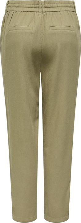 Image du produit Only ONLCARO-POPTRASH Komfort Fit Hose Hose (32)
