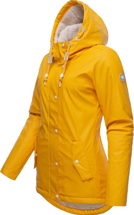 Produktbild Ragwear Marge (XXL)