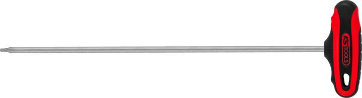 Image du produit KS Tools 158.8052