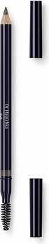 Produktbild Dr. Hauschka Eye Brow Definer 02 1.05 g (02 Dark Brown)