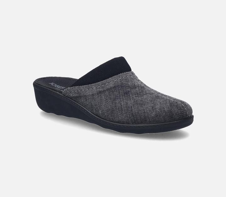 Produktbild Josef Seibel 85901-MI888 (41)