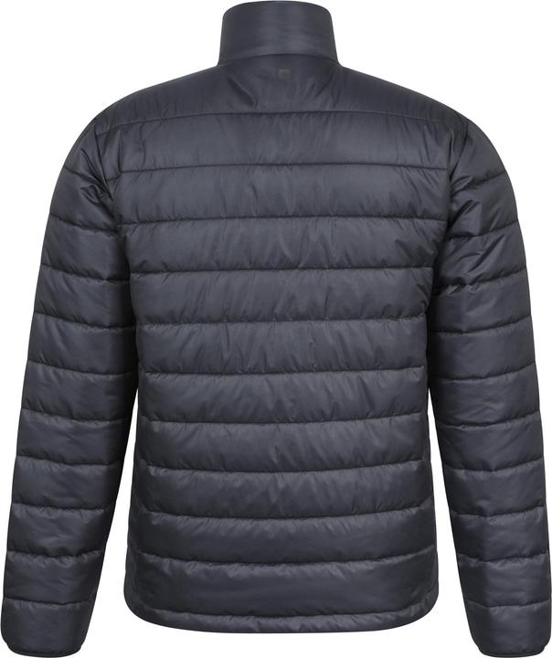 Produktbild Mountain Warehouse Deaks Steppjacke Wasserbeständig (XL)