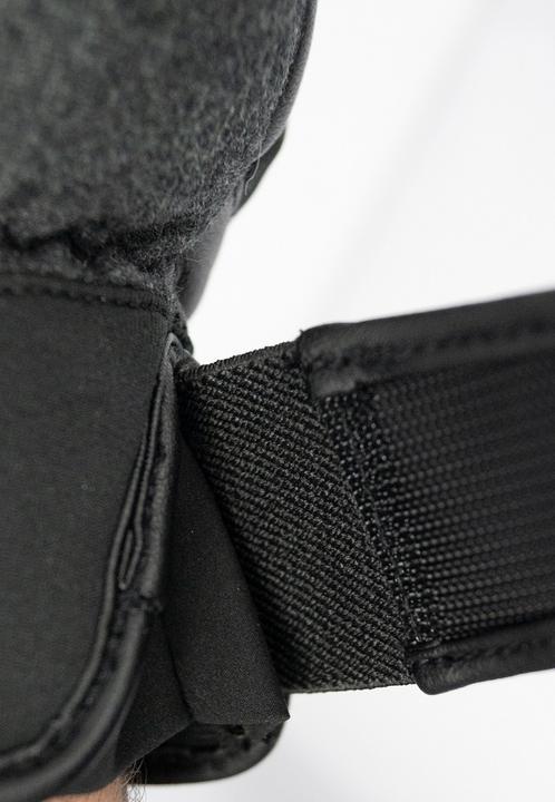 Immagine prodotto Reusch Guanto Laura R-TEX XT (6.5)