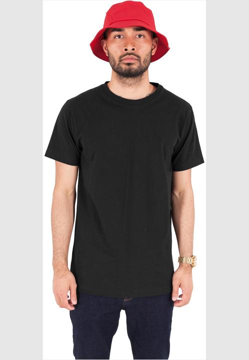 Immagine prodotto Outdoor Spirit cappello a secchiello (Taglia unica)