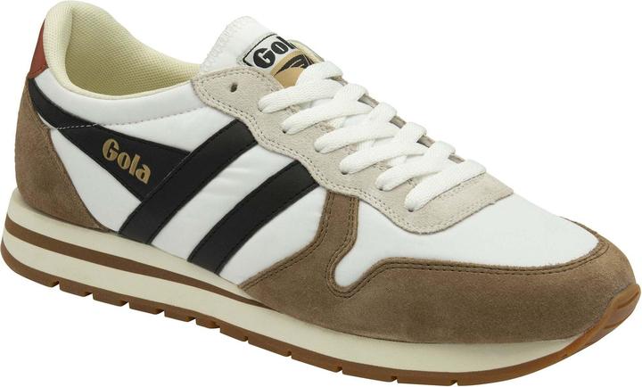 Actual product image Gola Daytona Chute (46)