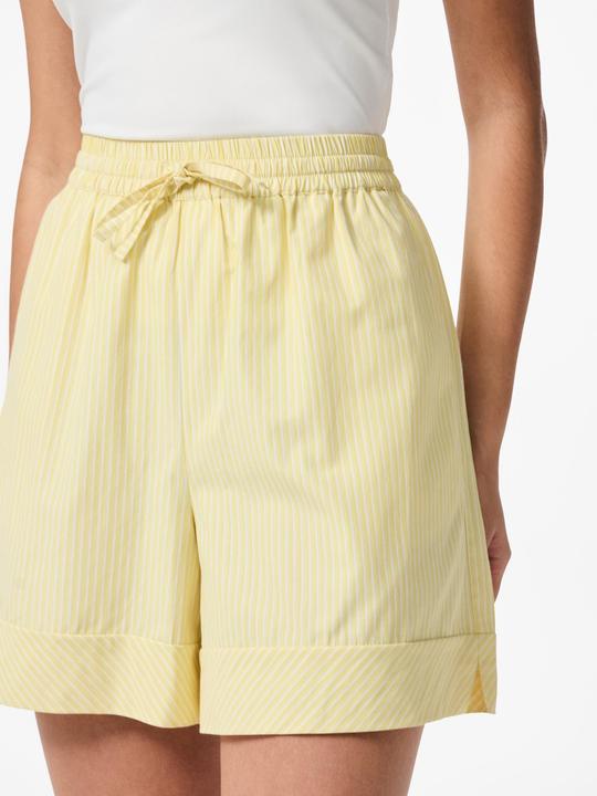 Actual product image Pieces PCFEMME Shorts (XS)
