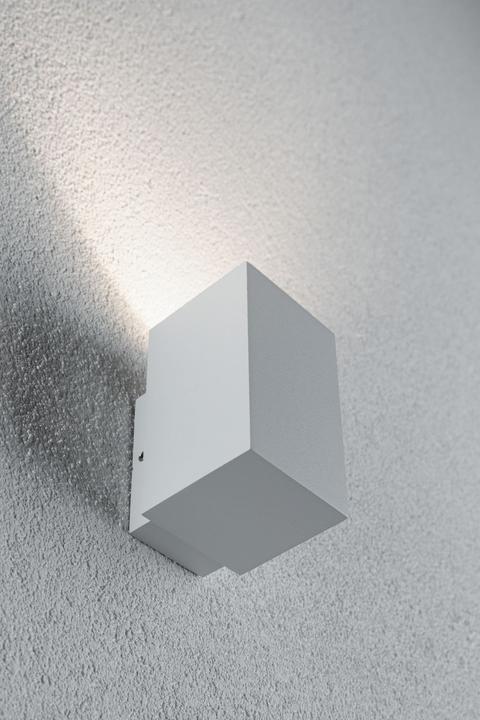 Produktbild Paulmann Flame (450 lm, IP44)