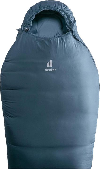 Immagine prodotto Deuter Orbita 0° (198 cm)