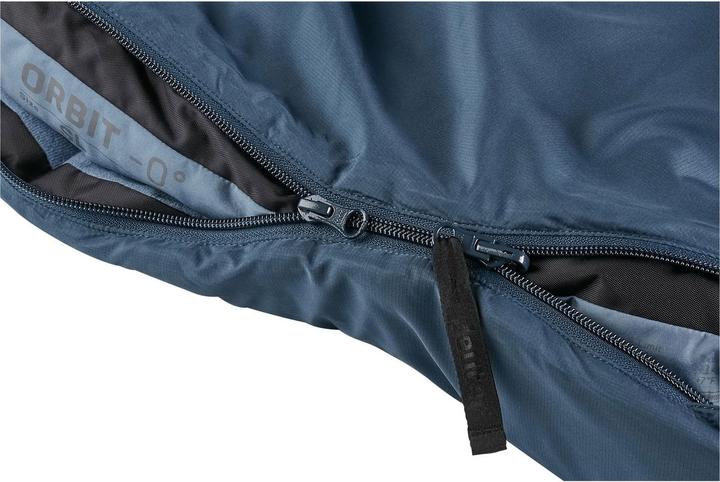 Immagine prodotto Deuter Orbita 0° (198 cm)