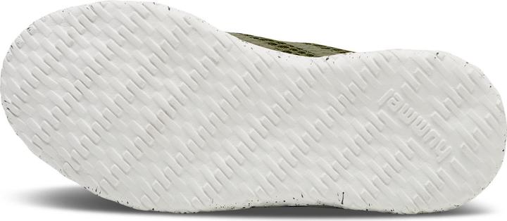 Actual product image hummel Actus Tex Recycled Jr (36)