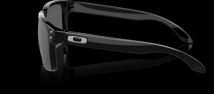 Produktbild Oakley Holbrook