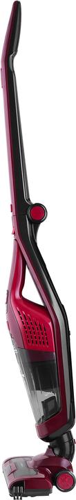 Produktbild ECG VT 4620 3in1 Hugo Stick vacuum cleaner, Up to 60 minutes run time per charge