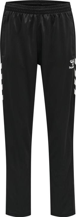 Image du produit hummel Core Volley Poly Pants Short (S)