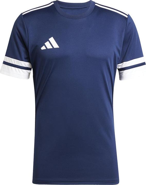 Produktbild adidas Squadra 25 Trikot (L)