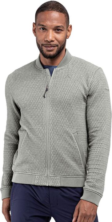 Produktbild Schöffel Albaro Fleece (52, XL)