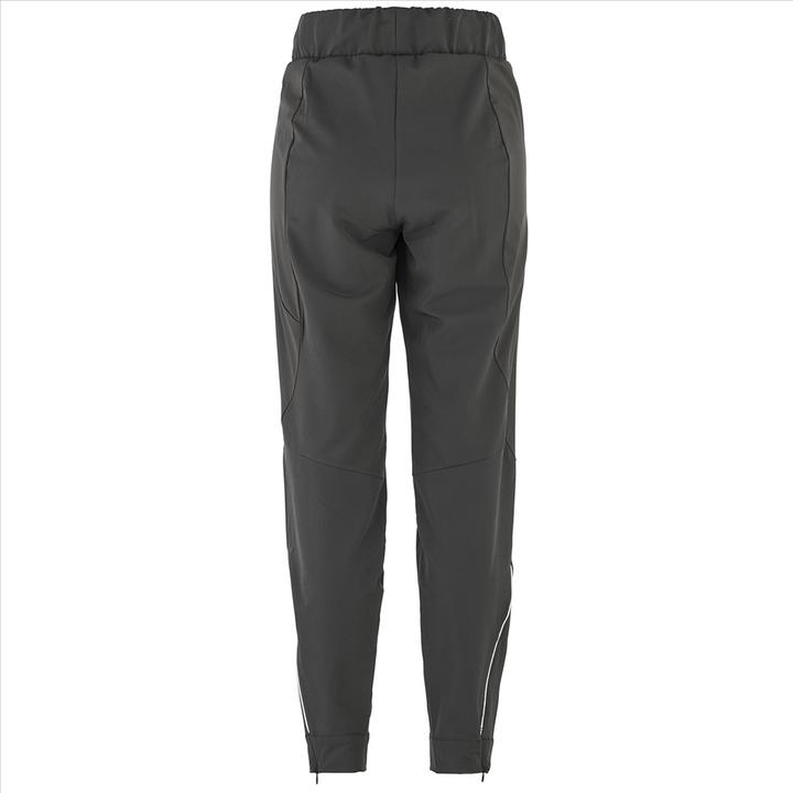 Actual product image Kari Traa Thale Pant (XS)