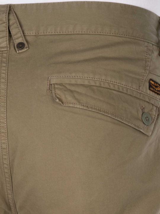 Produktbild Pme Legend 10022612 (W30)
