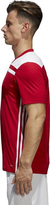 Image du produit adidas Regista 18 maillot de football hommes (44, 46, S)