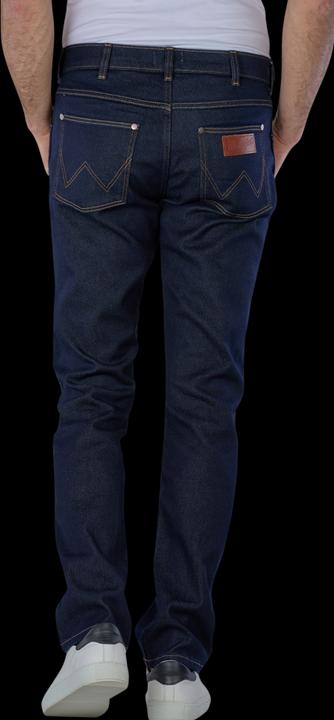 Produktbild Wrangler Jeans Greensboro (W34/L34)