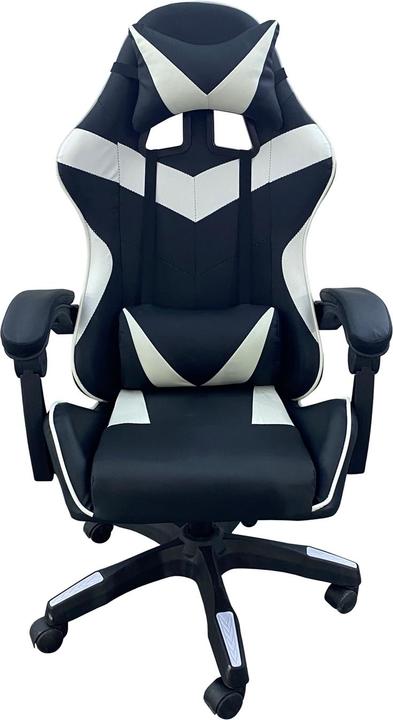 Actual product image HTI-Living Criticism