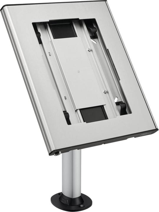 Actual product image Vogels Pta 3102