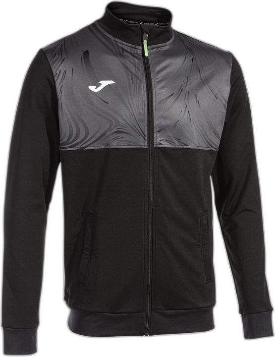 Joma trainingsjacke joa challenge (M)