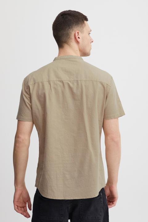 Image du produit Blend Chemise BHS - 20715830 (XL)