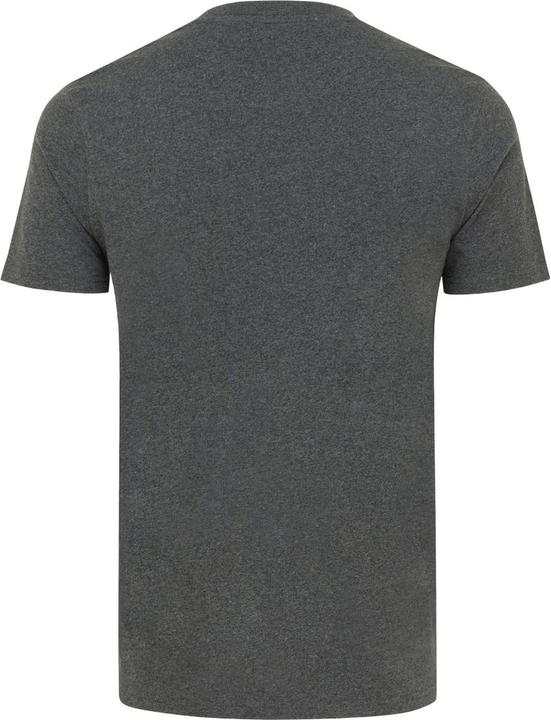 Immagine prodotto Universal Textiles Manuel TShirt (L)