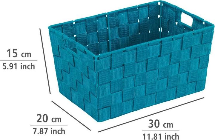 Image du produit Wenko Adriatique S