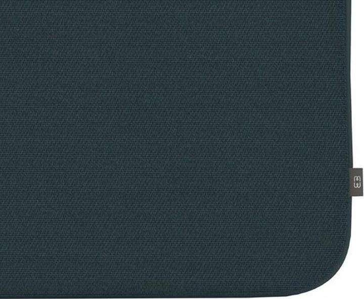 Image du produit MW Housse de protection pour le MacBook Pro 16" Seasons